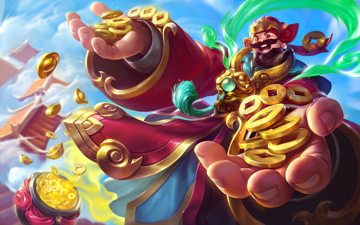 Big Catch Slots Live Betting